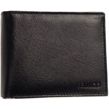 pánska kožená peňaženka PPN032