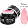 NANI UV gél Amazing Line 5 ml - Bubble Gum