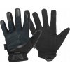Mechanix Wear FastFit D4-360