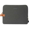 Dicota Sleeve Skin URBAN 14 anthracite D31930-RPET