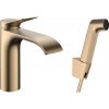 Hansgrohe 75210140