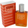 Jovan Musk for Men After Shave ( voda po holení ) 236 ml