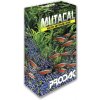 Prodac Mutacal 250 g