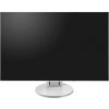 EIZO FlexScan/EV2456/24,1