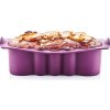 Tupperware silikónová forma na pečenie - chlieb