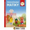 Procvičování matiky - Geometrické útvary, desetinná čísla… - Fraus