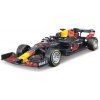 Maisto RC Formule F1 Red Bull RB15 (2019) 2,4 GHz 1:24