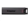 Kingston DataTraveler Max 256GB DTMAX/256GB