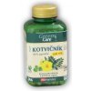 VitaHarmony XXL Kotvičník 500mg 90% saponínov 240 kapsúl