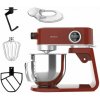 Robot Cecotec Twist &