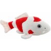 Plyš Kapor koi 22 cm
