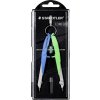 Staedtler geometrické kružidlo Mars 556 comfort, Neon 1; 556 00-N1