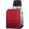 VooPoo Drag Nano 2 Pod Kit 800 mAh Classic Red 1 ks