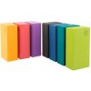 Bodhi Asana Brick 22 x 11 x 6,6 cm