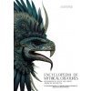 Encyclopedia of Mythical Creatures - Mesoamerican, South and North American Mythology