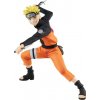 Sběratelská figurka Naruto Uzumaki Pop Up Parade - 14 cm