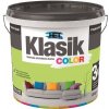 HET Klasik COLOR 0597 světle zelený 1,5 kg (Tónovaná disperzní barva)