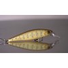 Illex Wobler Squad Minnow 65 SP NF Ablette