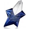 Thierry Mugler Angel Elixir Fantasy Collector parfumovaná voda dámska 50 ml plniteľný flakón
