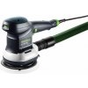 Excentrická brúska ETS 150/3 EQ FESTOOL