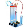Schuran Jetstream Pico Twice