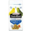 VL Nutribird Treats Gold Patee Honey Fusion 250g