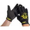 Black Cat Rukavice Cat Gripper Gloves veľ.L