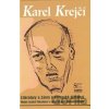 Literatury a žánry v evropské dimenzi - Karel Krejčí