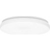 Ecolite Ecolite W3090-12W - LED Kúpeľňové stropné svietidlo LIRA LED/12W/230V IP44 EC0402 + záruka 3 roky zadarmo + záruka 3 roky zadarmo