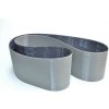 3M Brúsny pás Trizact 237AA 345x1615 A100/P220