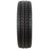 Zimná pneumatika Uniroyal Snow Max 3 195/70R15 104 R priľnavosť na snehu (3PMSF)