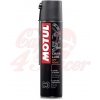 Motul C3 Chain Lube Off Road 400 ml