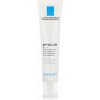 La Roche-Posay Effaclar K(+) 40 ml