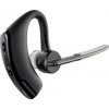 Plantronics Voyager Legend / Bezdrôtový headset / Bluetooth / Čierny (87300-05)