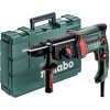 Metabo KHE 2445 Kombinované kladivo SDS-Plus (800W/2,4J) 601709500