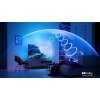 Philips 65OLED769/12 televizor 165,1 cm (65 ) 4K Ultra HD Smart TV Wi-Fi Metalická