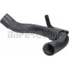 Hadica chladenia ORIGINAL IMPERIUM hore, 354mm 222615 EAN: 8033989431000