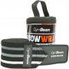 GymBeam Elbow Wraps