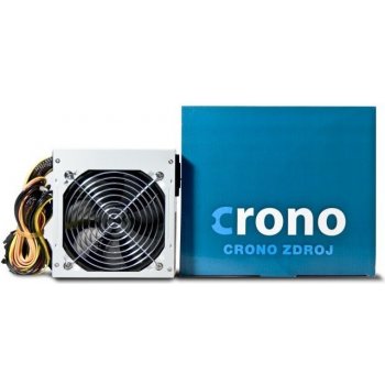 Crono 400W PS400P/Gen2