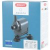 ZOLUX AQUAYA MINI PUMP 250 čerpadlo pre akvária od 160 do 250 litrov 13W