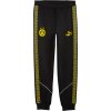 Nohavice Puma Borussia Dortmund King Anthem Pant 527082-05 Veľkosť M