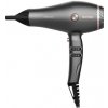 Cecotec 4409 Bamba Ionicare 1,8