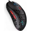 Endorfy GEM Plus EY6A005