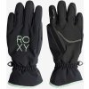 Roxy Freshfield - KVJ0/True Black S - junior size