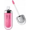 KIKO Milano 3D Hydra Lesk na pery 3D 26 Sparkling Hibiscus Pink 6,5 ml