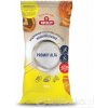 Novalim promix Alfa 1 kg