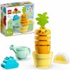 LEGO® LEGO® DUPLO® 10981 Pestovanie mrkvy 2210981