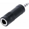 Adam Hall Konektory 4 STAR A JF3 MM3