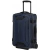 Samsonite Samsonite Ecodiver DUFFLE/WH 55 L 35 CM DF Blue Nights (2165)