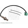 Lambda sonda BLUE PRINT ADB117004